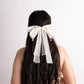 Bows and Scrunchies  HairOriginals   