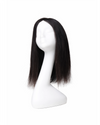 Silk-Based Wig hair Extensions | Premium Quality 100% Human Hair Wigs For Women Hair Extensions HairOriginals