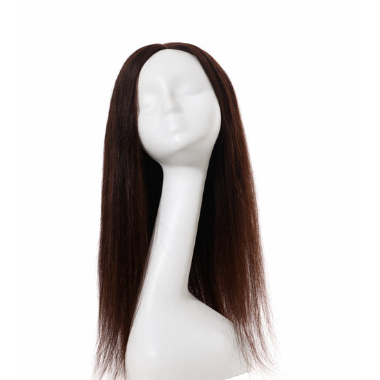 Chemo Wig Hair Extensions For Women | Soft & Breathable Wigs Hair Extensions HairOriginals