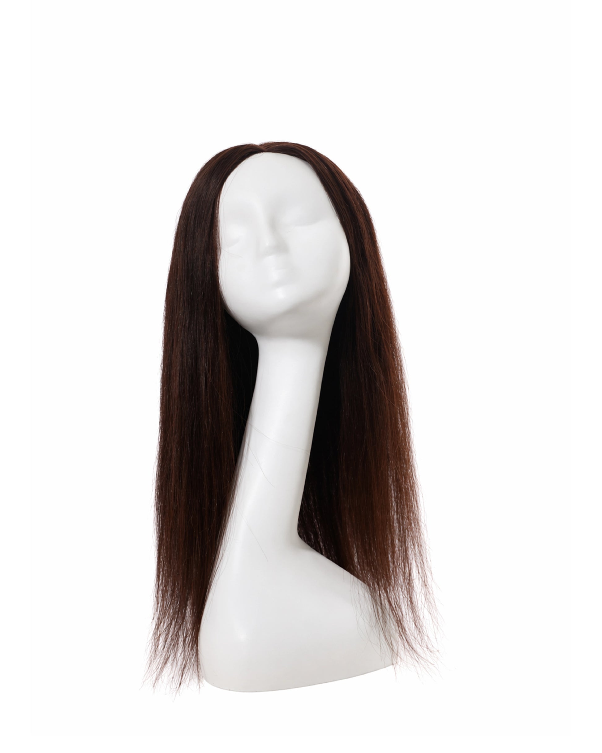 Chemo Wig Hair Extensions For Women | Soft & Breathable Wigs Hair Extensions HairOriginals