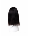 Silk-Based Wig hair Extensions | Premium Quality 100% Human Hair Wigs For Women Hair Extensions HairOriginals