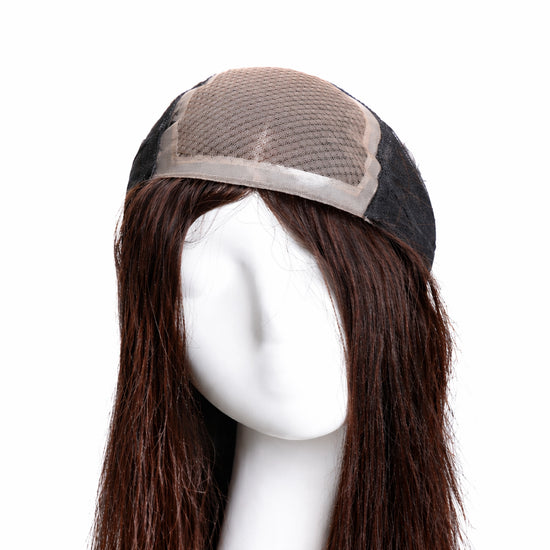 Chemo Wig Hair Extensions For Women | Soft & Breathable Wigs Hair Extensions HairOriginals
