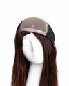 Chemo Wig Hair Extensions For Women | Soft & Breathable Wigs Hair Extensions HairOriginals