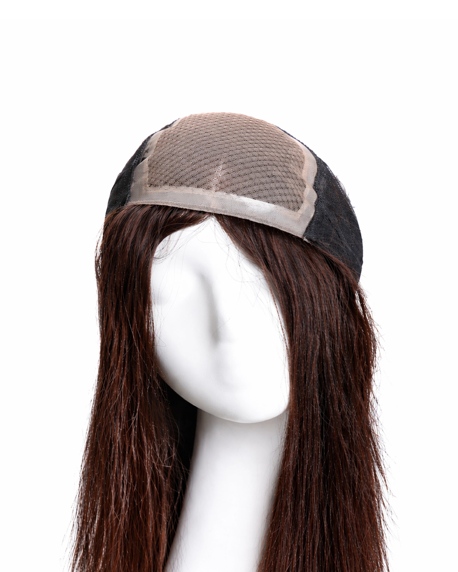 Chemo Wig Hair Extensions For Women | Soft & Breathable Wigs Hair Extensions HairOriginals