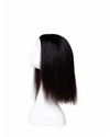 Silk-Based Wig hair Extensions | Premium Quality 100% Human Hair Wigs For Women Hair Extensions HairOriginals