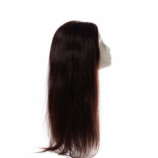 Chemo Wig Hair Extensions For Women | Soft & Breathable Wigs Hair Extensions HairOriginals