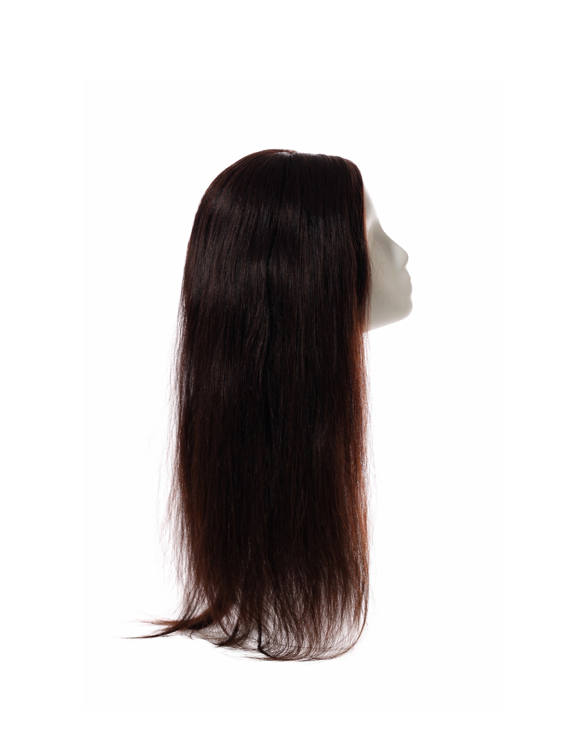 Chemo Wig Hair Extensions For Women | Soft & Breathable Wigs Hair Extensions HairOriginals
