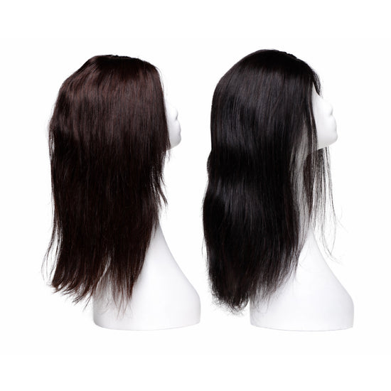 Chemo Wig Hair Extensions For Women | Soft & Breathable Wigs Hair Extensions HairOriginals
