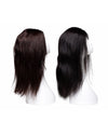 Chemo Wig Hair Extensions For Women | Soft & Breathable Wigs Hair Extensions HairOriginals