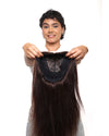 Chemo Wig Hair Extensions For Women | Soft & Breathable Wigs Hair Extensions HairOriginals