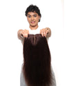 Chemo Wig Hair Extensions For Women | Soft & Breathable Wigs Hair Extensions HairOriginals