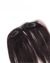 Frontline Clip-in Hair Extensions | 100% Human Hair Extensions Hair Extensions HairOriginals