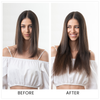 Side Patches | Pair of Hair Extensions Hair Extensions HairOriginals
