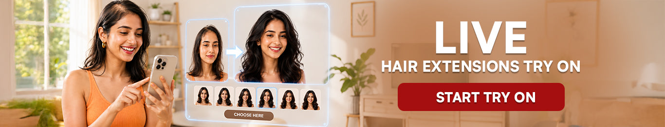 HairOriginals