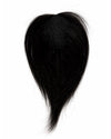 Clip Less Scalp Topper | 2.5x3 | 100% Human Hair Extensions Hair Extensions HairOriginals