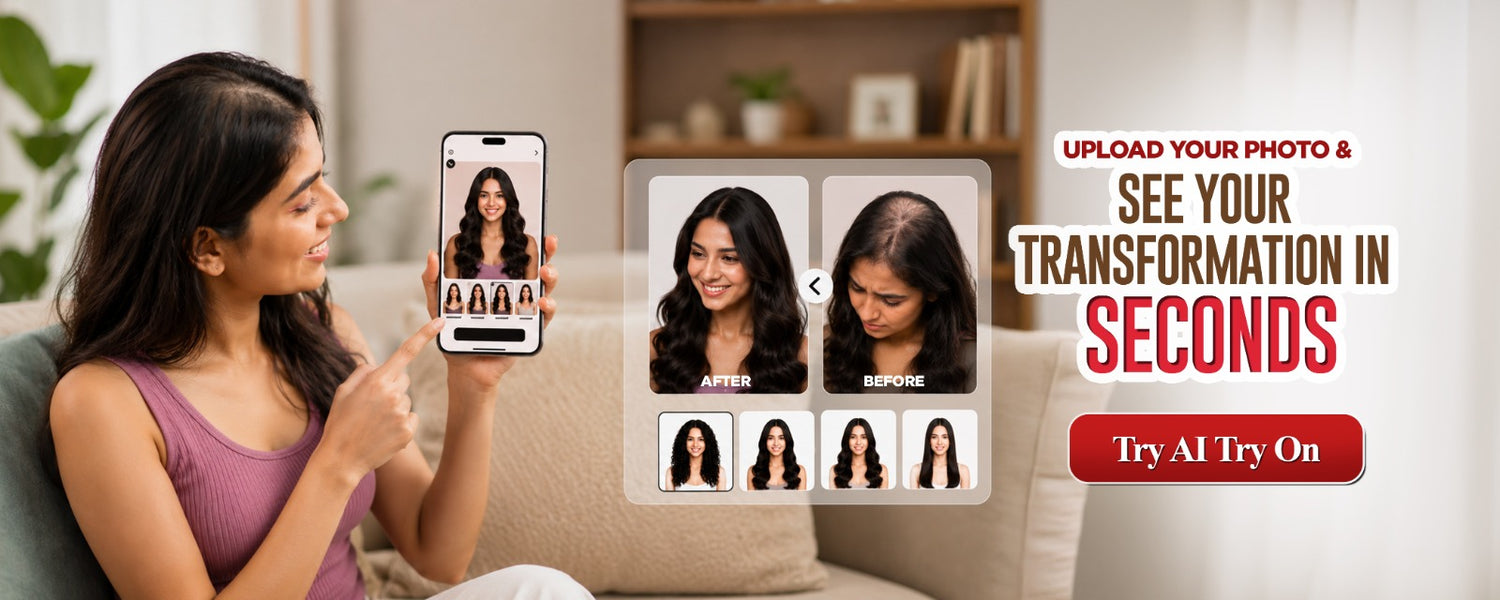 HairOriginals