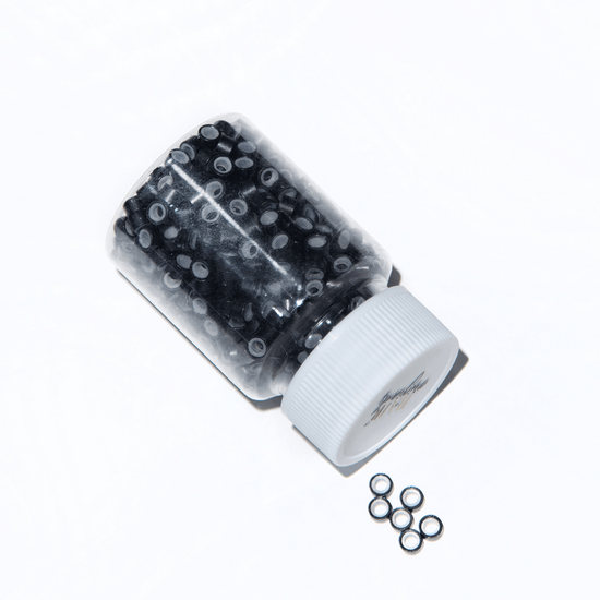 Micro Ring - For Hair Extensions  HairOriginals Default Title  