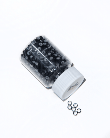 Micro Ring - For Hair Extensions  HairOriginals Default Title  