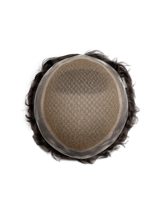 Men Patch - Mirage Hair Extensions HairOriginals