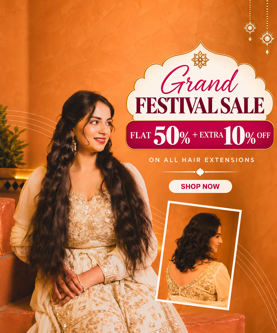 HairOriginals