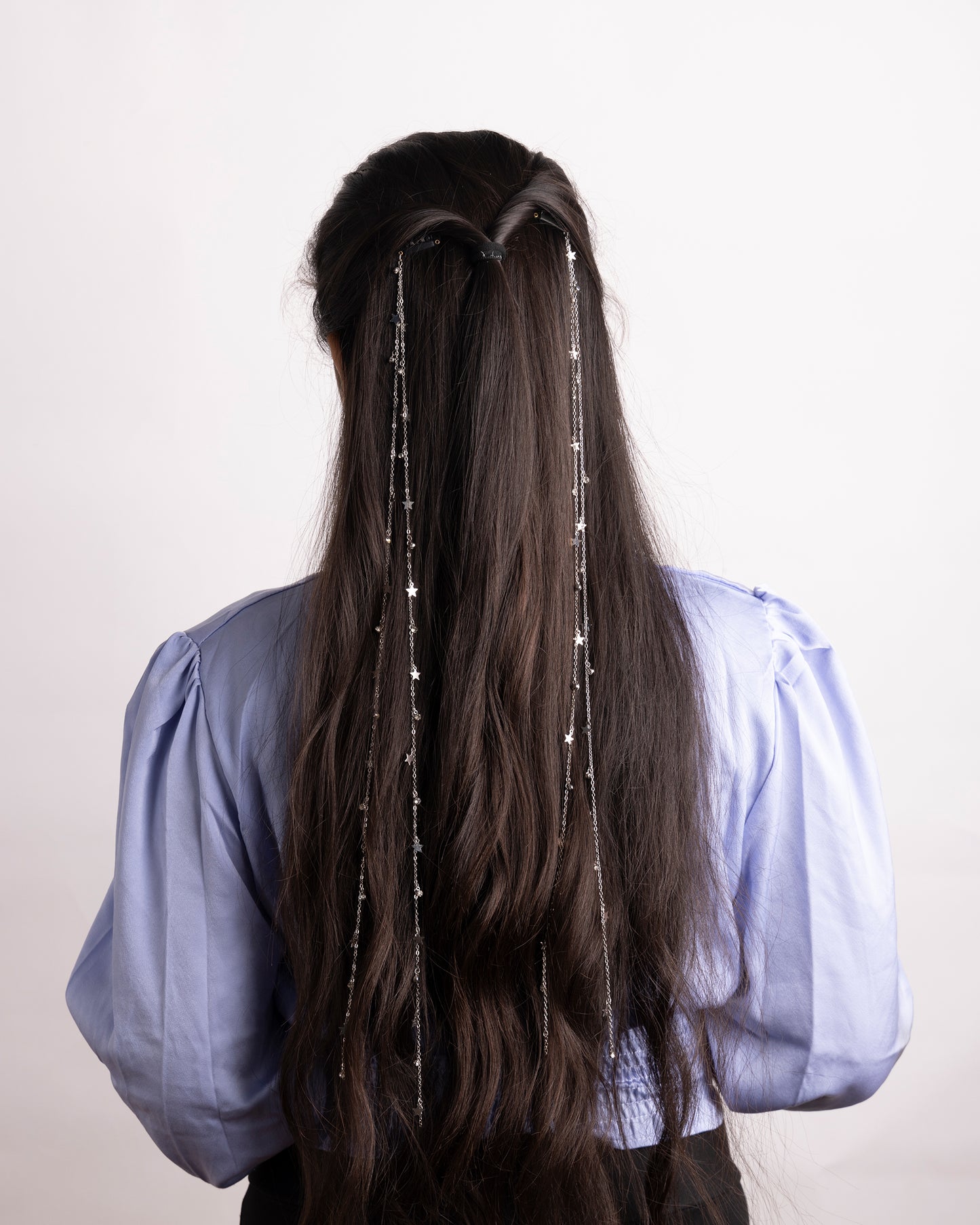 Hair Chain