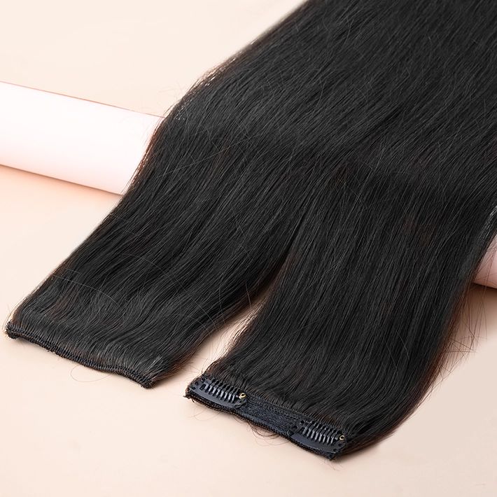 Side Patches | Pair of Hair Extensions Hair Extensions HairOriginals