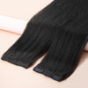 Side Patches | Pair of Hair Extensions Hair Extensions HairOriginals