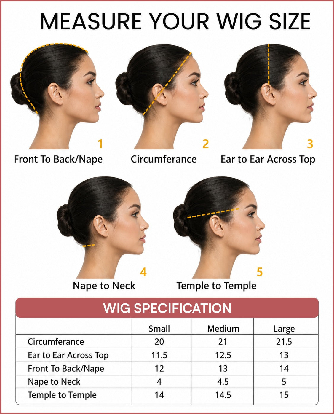 Silk-Based Wig hair Extensions | Premium Quality 100% Human Hair Wigs For Women Hair Extensions HairOriginals