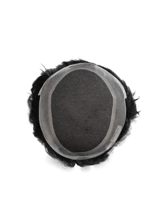 Men Patch - Australian Hair Extensions HairOriginals