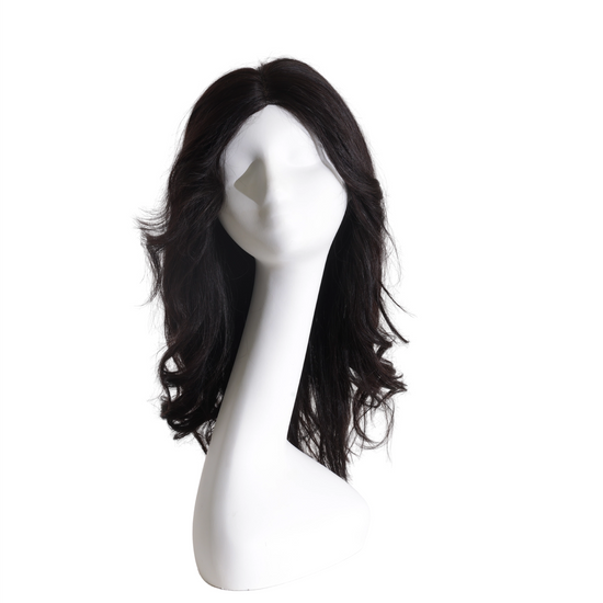 Layered Wig | Human Hair Extensions Hair Extensions HairOriginals