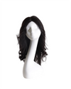 Layered Wig | Human Hair Extensions Hair Extensions HairOriginals