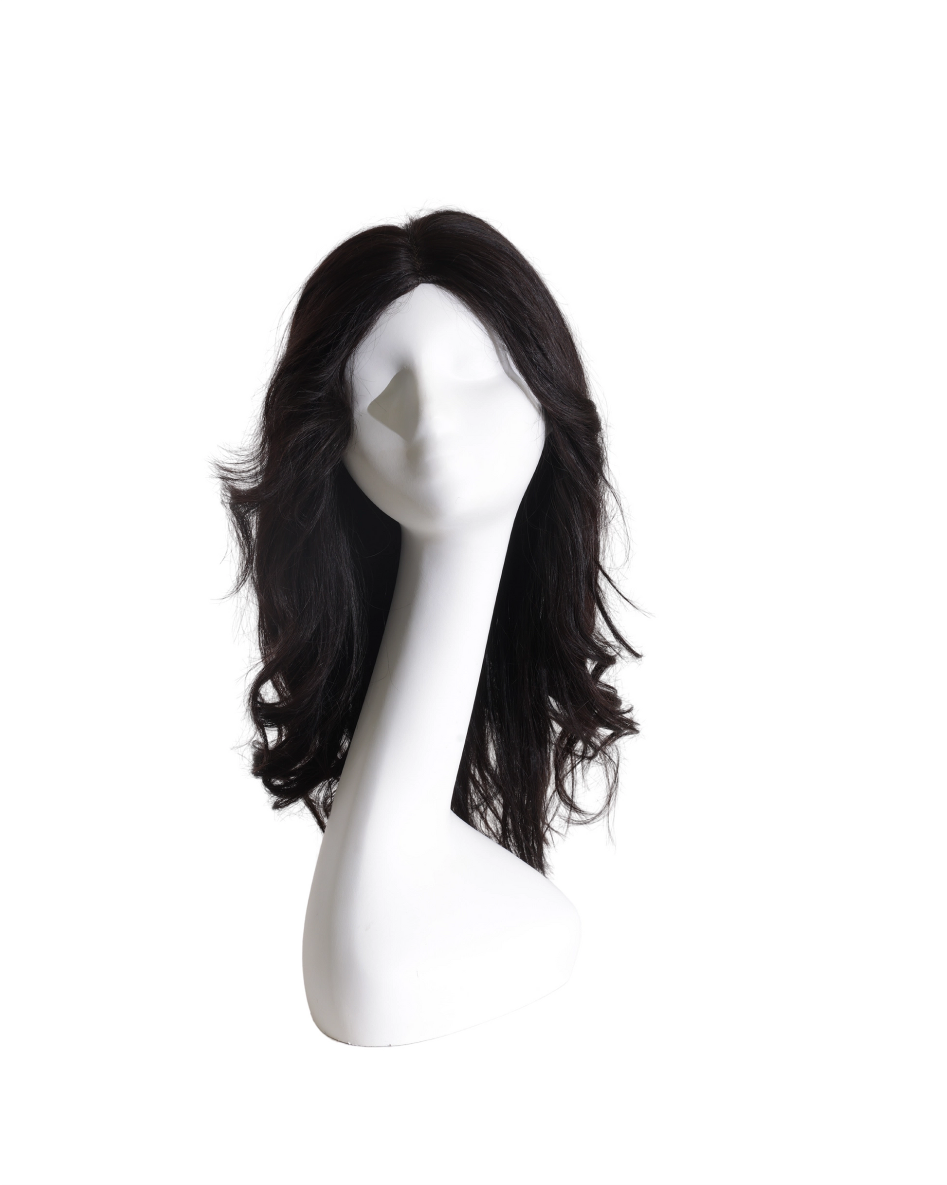 Layered Wig | Human Hair Extensions Hair Extensions HairOriginals