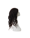 Layered Wig | Human Hair Extensions Hair Extensions HairOriginals
