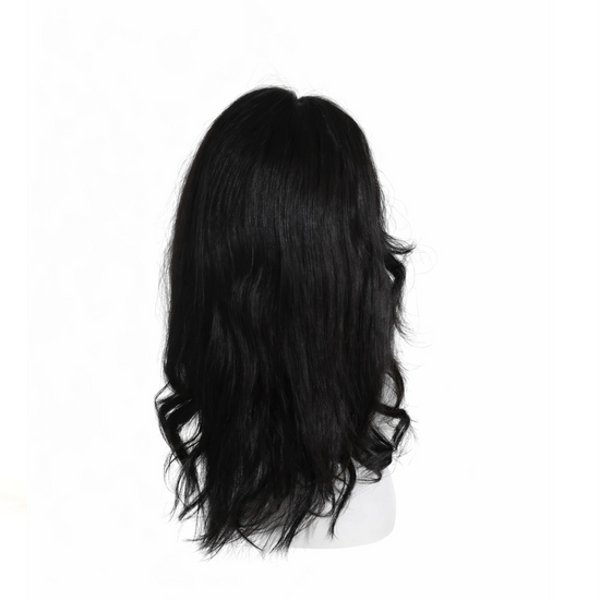 Layered Wig | Human Hair Extensions Hair Extensions HairOriginals