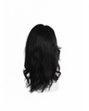 Layered Wig | Human Hair Extensions Hair Extensions HairOriginals