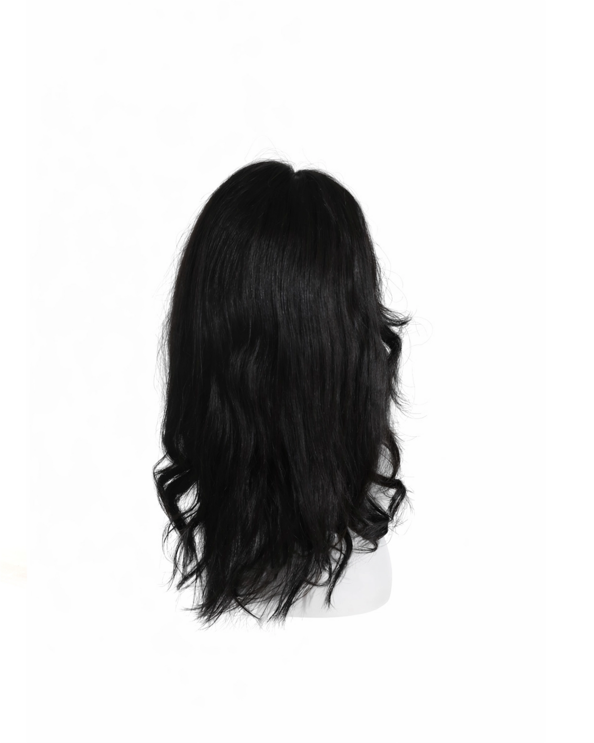 Layered Wig | Human Hair Extensions Hair Extensions HairOriginals