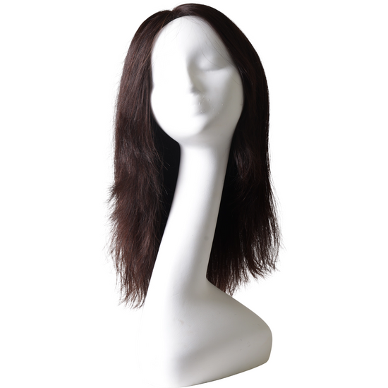 Layered Wig | Human Hair Extensions Hair Extensions HairOriginals