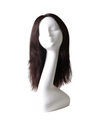 Layered Wig | Human Hair Extensions Hair Extensions HairOriginals