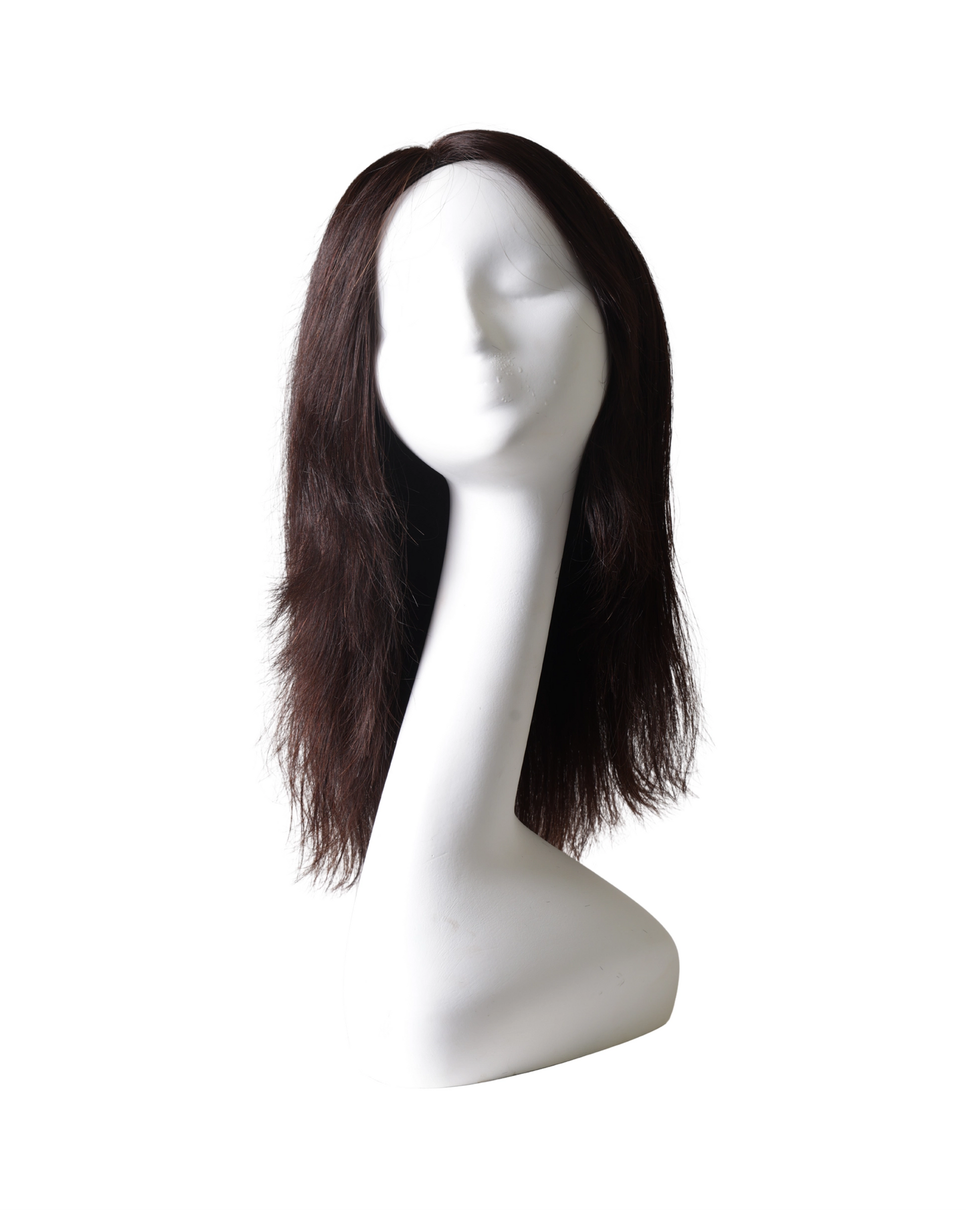 Layered Wig | Human Hair Extensions Hair Extensions HairOriginals