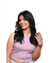 Layered Wig | Human Hair Extensions Hair Extensions HairOriginals