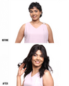 Layered Wig | Human Hair Extensions Hair Extensions HairOriginals