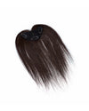 Pixie Lace Topper | 4x3 | 100% Human Hair Extensions Hair Extensions HairOriginals