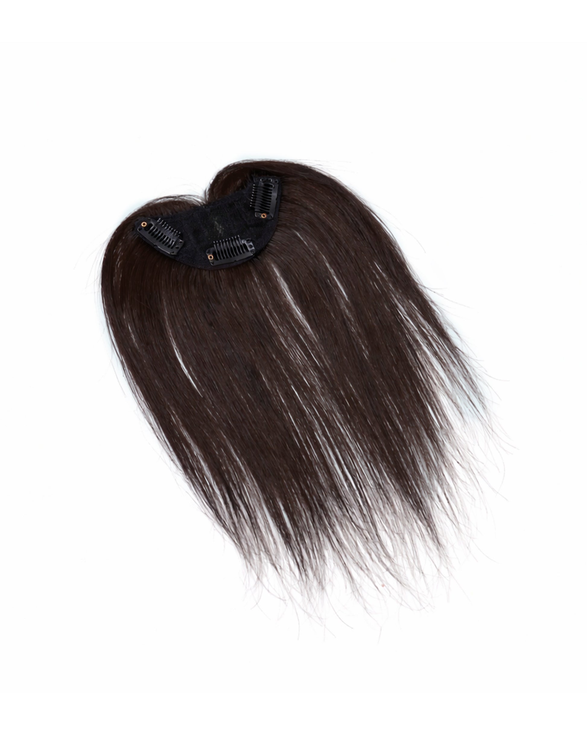 Pixie Lace Topper | 4x3 | 100% Human Hair Extensions Hair Extensions HairOriginals