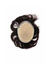 Men Patch - Premium Silk Mirage | Celebrity Patch Hair Extensions HairOriginals