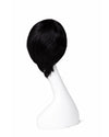 Pixie Wig Hair Extensions | Real Hair Wig For Instant Style Hair Extensions HairOriginals