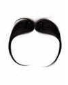 Front Hair Thinning Cover Up Patch | 2.5x1.5 | Natural Hairline & Forehead Coverage Patch Hair Extensions HairOriginals