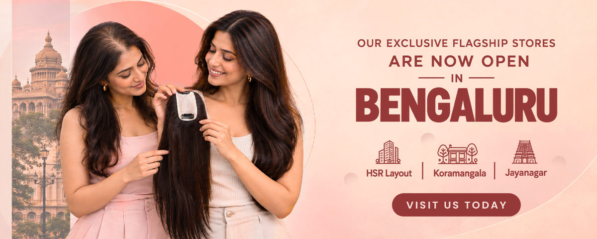 HairOriginals