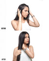 Invisible Hair Patch Hair Extensions HairOriginals