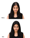 Premium Silk Scalp Topper | 6x5 | 100% Human Hair Extensions | Lightweight & Breathable Hair Extensions HairOriginals