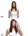 Side Patches | Pair of Hair Extensions Hair Extensions HairOriginals